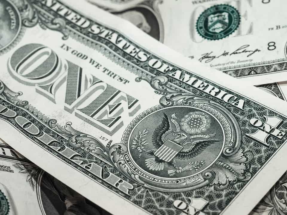 dollar 941246 960 720