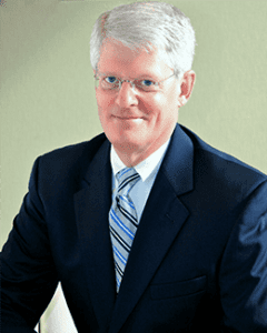 Arthur Criscillis