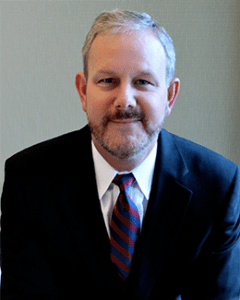 David King David H. King - President and CEO Alexander Haas - Expert Fundraising Counsel