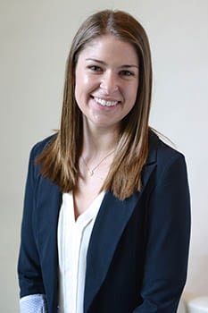 Heather_Pennington_350 Heather Pennington - Project Assistant - Atlanta Fundraising Experts