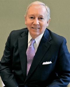 Jerry Henry