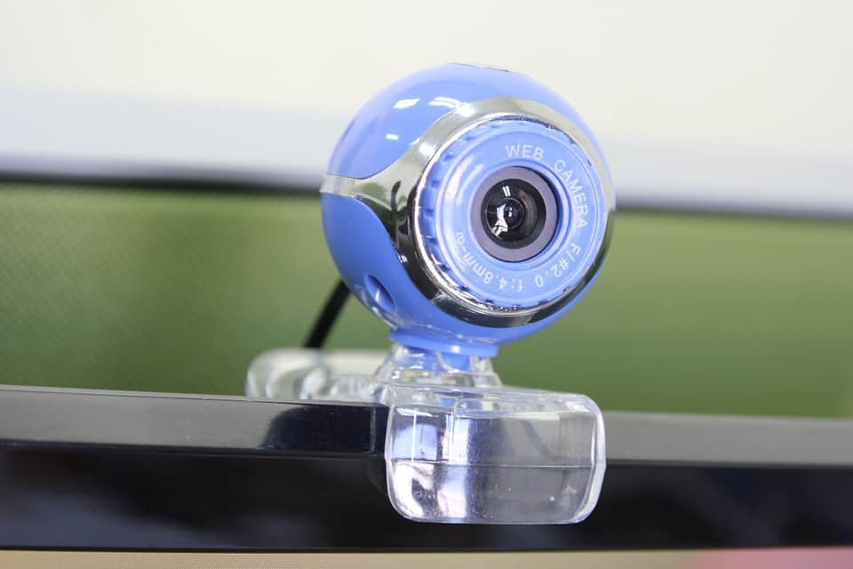 web cam 796227 960 720