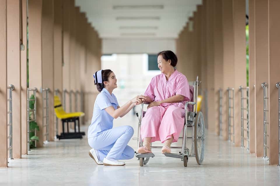 asia 1822460 960 720
