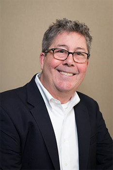 John_Taylor_350_2018