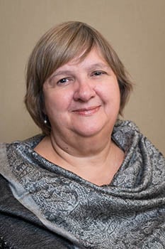 Sandra-Kidd-350 Sandra K. Kidd - Partner - Alexander Haas
