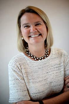 Holly-King-350 Holly Caswell King - Bookkeeper - Alexander Haas