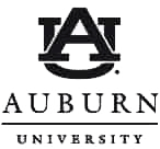 auburn-university