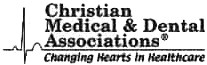 Christan Medical & Dental Associations