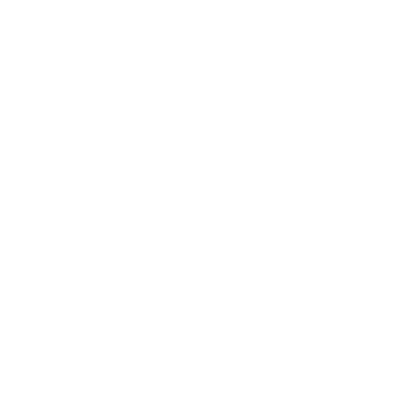 Forbes Nonprofit 2020 Official Member - Alexander Haas - David King