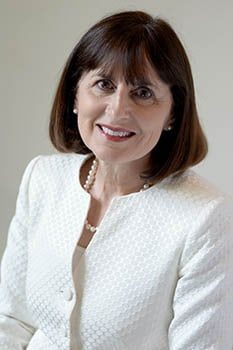 Nancy E. Peterman